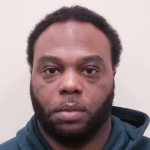 Kevin Dewayne Hardy Sr a registered Sex Offender of Texas