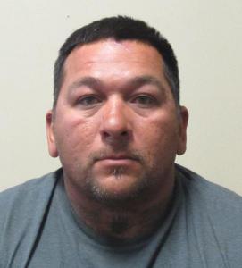 Adam Patrick Gregoire Jr a registered Sex Offender or Child Predator of Louisiana