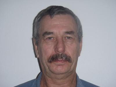David M Moss a registered Sex Offender or Child Predator of Louisiana