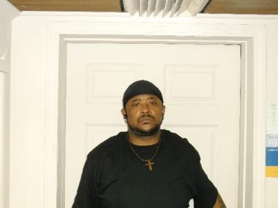 Ray Anthony Rainey a registered Sex Offender or Child Predator of Louisiana