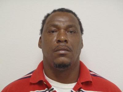 Rickey L Mitchell a registered Sex Offender or Child Predator of Louisiana