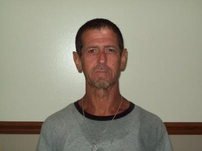 Keith James Romero a registered Sex Offender or Child Predator of Louisiana