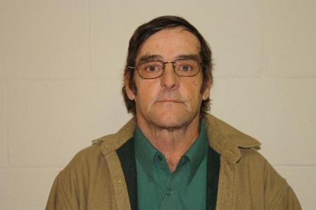 Stephen Tway Ladue Sr a registered Sex Offender or Child Predator of Louisiana