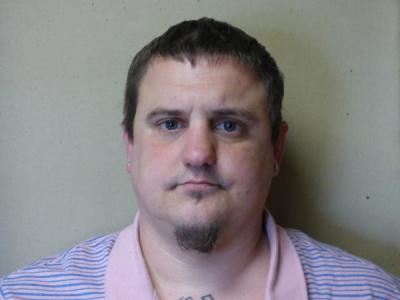 Quinn Michael Foret II a registered Sex Offender or Child Predator of Louisiana