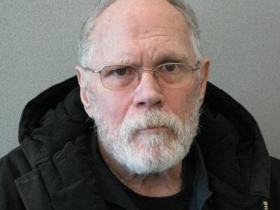 Robert Wayne Lacy a registered Sex Offender of Texas