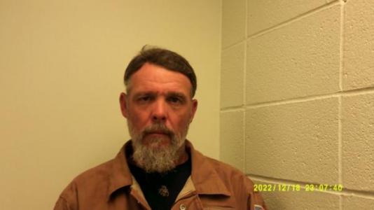Joseph Kerry Fontenot a registered Sex Offender or Child Predator of Louisiana