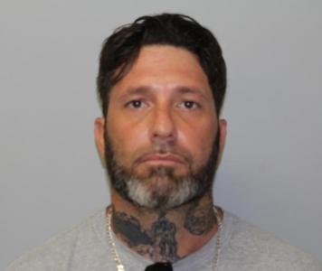 Britten Emanuel Businelle a registered Sex Offender or Child Predator of Louisiana