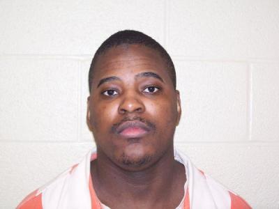 Demetric Dionell Johnson a registered Sex Offender or Child Predator of Louisiana