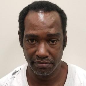 Cedric Lamark Williams a registered Sex Offender or Child Predator of Louisiana