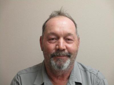 Robert L Sims a registered Sex Offender or Child Predator of Louisiana
