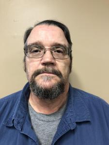 James Ray Everett a registered Sex Offender or Child Predator of Louisiana