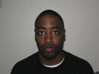 Wyntrell Jerome Sykes a registered Sex Offender or Child Predator of Louisiana