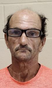 Darrell Eugene Geter a registered Sex Offender or Child Predator of Louisiana