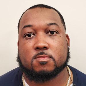 Keith Cornelius Silas a registered Sex Offender or Child Predator of Louisiana