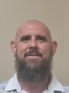 John Lamar Bodin a registered Sex Offender or Child Predator of Louisiana