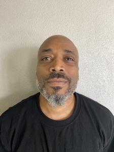 Rodrecus Douvous Campbell a registered Sex Offender or Child Predator of Louisiana