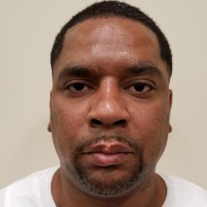 Damian Montrell Drake a registered Sex Offender or Child Predator of Louisiana