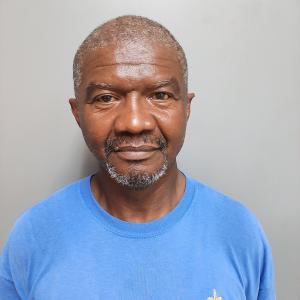 James Anthony Montgomery a registered Sex Offender or Child Predator of Louisiana