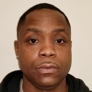 Michael Tramaine Hayward a registered Sex Offender or Child Predator of Louisiana