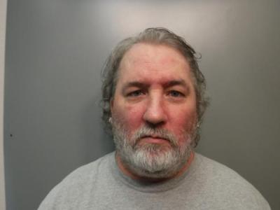 Nicholas Ray Hollingsworth Jr a registered Sex Offender or Child Predator of Louisiana