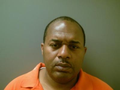 Marvin Maldon a registered Sex Offender or Child Predator of Louisiana