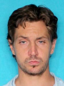 Darrin Matthew Vance a registered Sex Offender or Child Predator of Louisiana