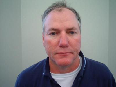 Bruce Steven Farrar a registered Sex Offender of Texas