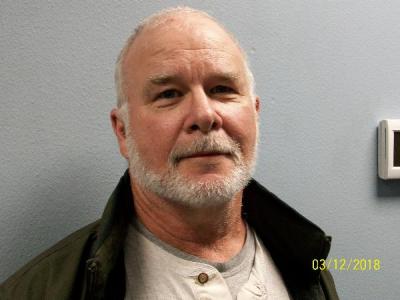 Johnny Gregory Myatt a registered Sex Offender or Child Predator of Louisiana
