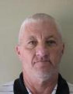 Gary John Vaughn a registered Sex Offender or Child Predator of Louisiana
