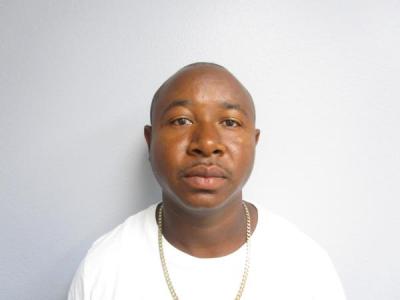 Roan Rayshun Bickham a registered Sex Offender or Child Predator of Louisiana