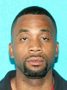 Adrian J Brown a registered Sex Offender or Child Predator of Louisiana
