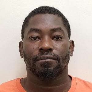 Anthony Thomas Mcknight a registered Sex Offender of Texas