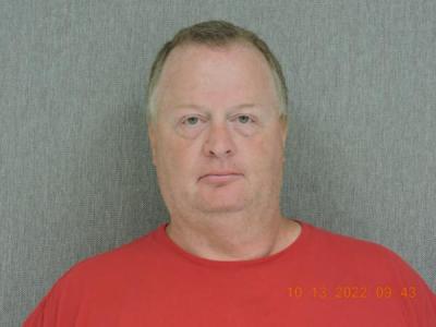 Terry L Hart a registered Sex Offender or Child Predator of Louisiana