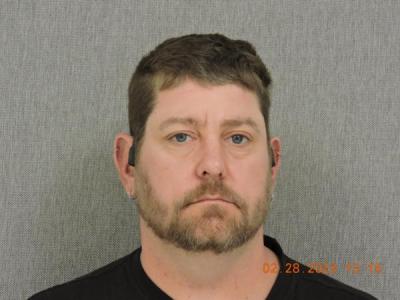 Gary Lee Springstead Jr a registered Sex Offender or Child Predator of Louisiana