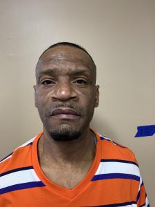 Lamar Q Joseph a registered Sex Offender or Child Predator of Louisiana