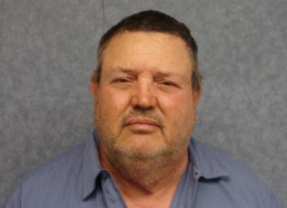 Gerald M Brecheen a registered Sex Offender or Child Predator of Louisiana
