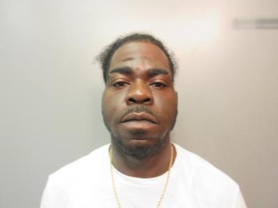 Deddrick Nathaniel Pierre a registered Sex Offender or Child Predator of Louisiana