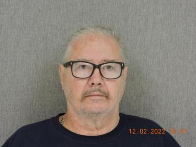 Joseph W Bayona a registered Sex Offender or Child Predator of Louisiana