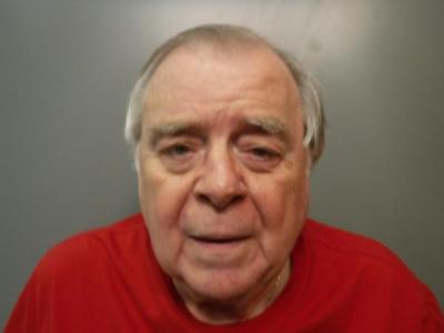 Ralph Mason Roberts Jr a registered Sex Offender or Child Predator of Louisiana