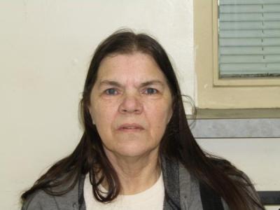 Carla Jean Halpain a registered Sex Offender or Child Predator of Louisiana