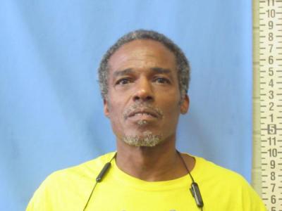 Joseph Davis a registered Sex Offender or Child Predator of Louisiana