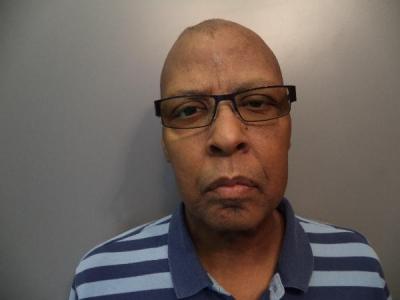 Larry Wayne Davis a registered Sex Offender or Child Predator of Louisiana