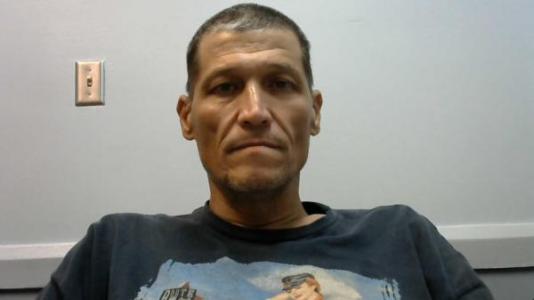 James Patrick Cuccia a registered Sex Offender or Child Predator of Louisiana