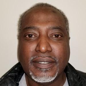 Cardell Goodman a registered Sex Offender or Child Predator of Louisiana