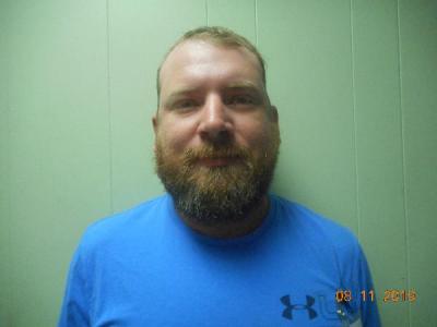 Brandon Lee Dubroc a registered Sex Offender or Child Predator of Louisiana