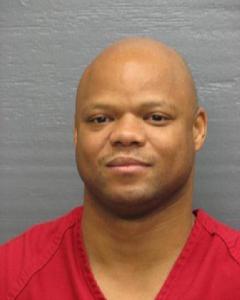 Prentiss Dewayne Davis a registered Sex Offender or Child Predator of Louisiana