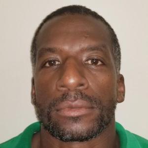 Freddie Paul Jr a registered Sex Offender or Child Predator of Louisiana