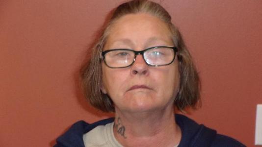 Sheila Ann Schexnayder a registered Sex Offender or Child Predator of Louisiana
