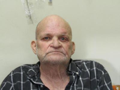 John Wesley Pilinski a registered Sex Offender or Child Predator of Louisiana