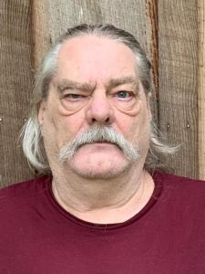 Robert Douglas Guillory a registered Sex Offender or Child Predator of Louisiana